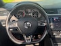 Skoda Octavia Combi 2.0 TSI RS 245 Business Panodak 20inch Camera Drive mode
