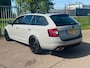 Skoda Octavia Combi 2.0 TSI RS 245 Business Panodak 20inch Camera Drive mode