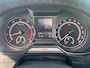 Skoda Octavia Combi 2.0 TSI RS 245 Business Panodak 20inch Camera Drive mode