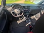 Skoda Octavia Combi 2.0 TSI RS 245 Business Panodak 20inch Camera Drive mode