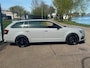 Skoda Octavia Combi 2.0 TSI RS 245 Business Panodak 20inch Camera Drive mode
