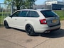 Skoda Octavia Combi 2.0 TSI RS 245 Business Panodak 20inch Camera Drive mode