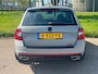 Skoda Octavia Combi 2.0 TSI RS 245 Business Panodak 20inch Camera Drive mode
