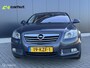 Opel Insignia 2.0 T Cosmo | nwe. dis. ketting| nwe. banden| Nwe. APK
