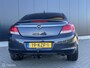 Opel Insignia 2.0 T Cosmo | nwe. dis. ketting| nwe. banden| Nwe. APK