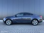 Opel Insignia 2.0 T Cosmo | nwe. dis. ketting| nwe. banden| Nwe. APK