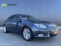 Opel Insignia 2.0 T Cosmo | nwe. dis. ketting| nwe. banden| Nwe. APK