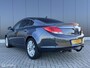 Opel Insignia 2.0 T Cosmo | nwe. dis. ketting| nwe. banden| Nwe. APK