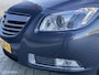 Opel Insignia 2.0 T Cosmo | nwe. dis. ketting| nwe. banden| Nwe. APK