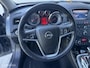 Opel Insignia 2.0 T Cosmo | nwe. dis. ketting| nwe. banden| Nwe. APK