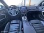 Opel Insignia 2.0 T Cosmo | nwe. dis. ketting| nwe. banden| Nwe. APK