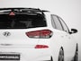 Hyundai i30 2.0 T-GDI N2 Performance Pano Memory Keyless Stoelv
