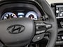Hyundai i30 2.0 T-GDI N2 Performance Pano Memory Keyless Stoelv