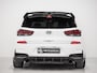 Hyundai i30 2.0 T-GDI N2 Performance Pano Memory Keyless Stoelv