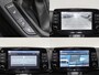 Hyundai i30 2.0 T-GDI N2 Performance Pano Memory Keyless Stoelv