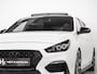 Hyundai i30 2.0 T-GDI N2 Performance Pano Memory Keyless Stoelv