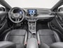 Hyundai i30 2.0 T-GDI N2 Performance Pano Memory Keyless Stoelv
