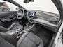 Hyundai i30 2.0 T-GDI N2 Performance Pano Memory Keyless Stoelv