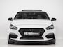 Hyundai i30 2.0 T-GDI N2 Performance Pano Memory Keyless Stoelv