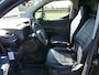 Opel Combo 1.5D L1H1 Edition 96kW AUTOM. AC NAVI ** 6899 EX BTW **