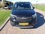 Opel Combo 1.5D L1H1 Edition 96kW AUTOM. AC NAVI ** 6899 EX BTW **