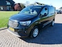 Opel Combo 1.5D L1H1 Edition 96kW AUTOM. AC NAVI ** 6899 EX BTW **