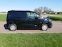Opel Combo 1.5D L1H1 Edition 96kW AUTOM. AC NAVI ** 6899 EX BTW **