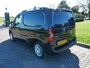 Opel Combo 1.5D L1H1 Edition 96kW AUTOM. AC NAVI ** 6899 EX BTW **