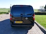 Opel Combo 1.5D L1H1 Edition 96kW AUTOM. AC NAVI ** 6899 EX BTW **