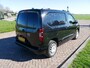 Opel Combo 1.5D L1H1 Edition 96kW AUTOM. AC NAVI ** 6899 EX BTW **
