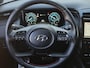 Hyundai Tucson 1.6 T-GDI PHEV N Line 4WD / Dealer onderhouden / Fabrieksgarantie tot 03-2027 / All season banden / Trekhaak afneembaar / Trekgewicht 1350 kg / Stuur- Stoel & Achterbankverwarming / Elektrische achterklep / Rondomzicht camera / Stoelventilatie / Adaptief cruise control /