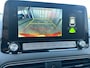 Hyundai Kona Electric EV Premium 64 kWh SOH 100 % WARMTEPOMP JBL STOEL KOELING