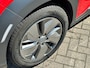 Hyundai Kona Electric EV Premium 64 kWh SOH 100 % WARMTEPOMP JBL STOEL KOELING