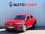Hyundai Kona Electric EV Premium 64 kWh SOH 100 % WARMTEPOMP JBL STOEL KOELING