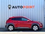Hyundai Kona Electric EV Premium 64 kWh SOH 100 % WARMTEPOMP JBL STOEL KOELING
