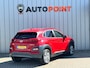 Hyundai Kona Electric EV Premium 64 kWh SOH 100 % WARMTEPOMP JBL STOEL KOELING
