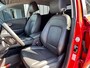 Hyundai Kona Electric EV Premium 64 kWh SOH 100 % WARMTEPOMP JBL STOEL KOELING