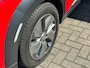 Hyundai Kona Electric EV Premium 64 kWh SOH 100 % WARMTEPOMP JBL STOEL KOELING