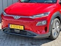 Hyundai Kona Electric EV Premium 64 kWh SOH 100 % WARMTEPOMP JBL STOEL KOELING