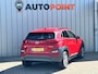Hyundai Kona Electric EV Premium 64 kWh SOH 100 % WARMTEPOMP JBL STOEL KOELING