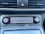Hyundai Kona Electric EV Premium 64 kWh SOH 100 % WARMTEPOMP JBL STOEL KOELING