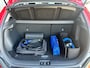 Hyundai Kona Electric EV Premium 64 kWh SOH 100 % WARMTEPOMP JBL STOEL KOELING