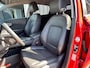 Hyundai Kona Electric EV Premium 64 kWh SOH 100 % WARMTEPOMP JBL STOEL KOELING