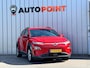 Hyundai Kona Electric EV Premium 64 kWh SOH 100 % WARMTEPOMP JBL STOEL KOELING