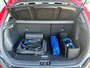 Hyundai Kona Electric EV Premium 64 kWh SOH 100 % WARMTEPOMP JBL STOEL KOELING
