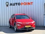 Hyundai Kona Electric EV Premium 64 kWh SOH 100 % WARMTEPOMP JBL STOEL KOELING