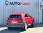 Hyundai Kona Electric EV Premium 64 kWh SOH 100 % WARMTEPOMP JBL STOEL KOELING