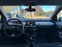 Citroën C4 Cactus 1.2 VTi Business|AIRCO|NIEUWE APK|LEUKE AUTO