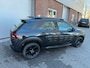 Citroën C4 Cactus 1.2 VTi Business|AIRCO|NIEUWE APK|LEUKE AUTO