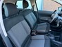 Citroën C4 Cactus 1.2 VTi Business|AIRCO|NIEUWE APK|LEUKE AUTO